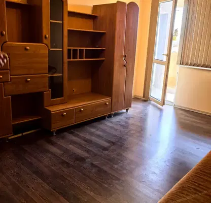 Photo 5 — 3-bedroom apartment in Pernik, Teva