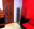 Снимка 3 — Двустаен апартамент в Перник, Твърди ливади