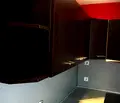 Снимка 5 — Двустаен апартамент в Перник, Твърди ливади