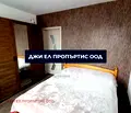 Снимка 5 — Тристаен апартамент в Перник, Твърди ливади