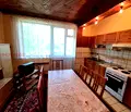 Снимка 2 — Двустаен апартамент в Перник, Твърди ливади