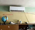 Снимка 5 — Многостаен апартамент в Габрово, Плачковци
