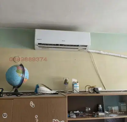 Снимка 5 — Многостаен апартамент в Габрово, Плачковци