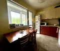 Снимка 2 — Двустаен апартамент в Плевен, 9-ти квартал