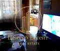 Снимка 2 — Двустаен апартамент в Плевен, 9-ти квартал