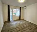 Снимка 2 — Двустаен апартамент в Плевен, 9-ти квартал