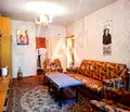 Снимка 2 — Двустаен апартамент в Плевен, 9-ти квартал