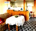 Снимка 2 — Двустаен апартамент в Плевен, 9-ти квартал