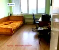 Снимка 3 — Двустаен апартамент в Плевен, 9-ти квартал
