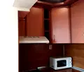 Снимка 2 — Тристаен апартамент в Плевен, 9-ти квартал