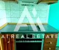 Снимка 3 — Тристаен апартамент в Плевен, 9-ти квартал
