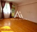 Снимка 4 — Тристаен апартамент в Плевен, 9-ти квартал