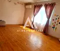 Снимка 5 — Тристаен апартамент в Плевен, 9-ти квартал