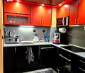 Снимка 2 — Тристаен апартамент в Плевен, 9-ти квартал