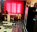 Снимка 3 — Тристаен апартамент в Плевен, 9-ти квартал