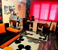 Снимка 4 — Тристаен апартамент в Плевен, 9-ти квартал