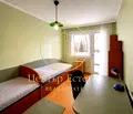 Снимка 2 — Многостаен апартамент в Плевен, 9-ти квартал