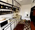 Снимка 2 — Многостаен апартамент в Плевен, 9-ти квартал