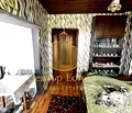 Снимка 3 — Многостаен апартамент в Плевен, 9-ти квартал