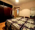 Снимка 5 — Многостаен апартамент в Плевен, 9-ти квартал