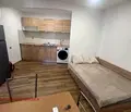 Снимка 3 — Едностаен апартамент в Плевен, 9-ти квартал