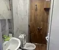 Снимка 4 — Едностаен апартамент в Плевен, 9-ти квартал
