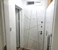 Снимка 5 — Едностаен апартамент в Плевен, 9-ти квартал