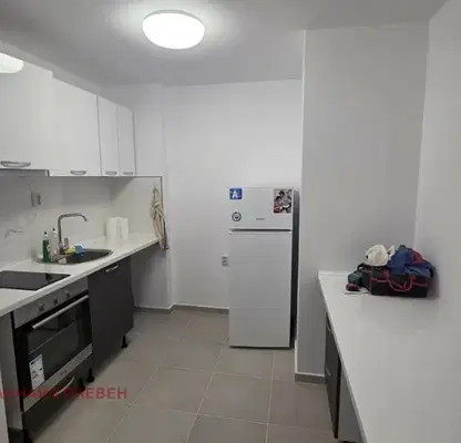 Photo 2 — 2-bedroom apartment in Pleven, 9-Ti Kvartal