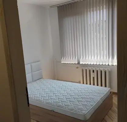 Photo 3 — 2-bedroom apartment in Pleven, 9-Ti Kvartal