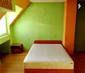 Снимка 2 — Двустаен апартамент в Плевен, 9-ти квартал