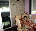 Снимка 3 — Двустаен апартамент в Плевен, 9-ти квартал