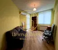 Снимка 2 — Тристаен апартамент в Плевен, 9-ти квартал