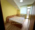 Снимка 3 — Тристаен апартамент в Плевен, 9-ти квартал