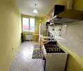 Снимка 5 — Тристаен апартамент в Плевен, 9-ти квартал