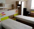 Снимка 2 — Тристаен апартамент в Плевен, 9-ти квартал