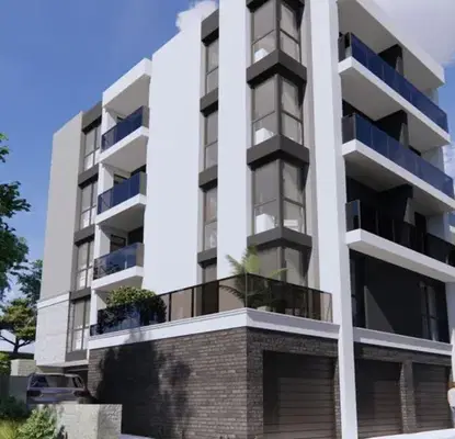 Photo 2 — 2-bedroom apartment in Pleven, Drujba 1