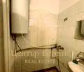 Снимка 3 — Едностаен апартамент в Плевен, Дружба 1