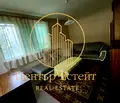 Снимка 5 — Едностаен апартамент в Плевен, Дружба 1