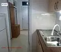 Снимка 4 — Едностаен апартамент в Плевен, Дружба 1