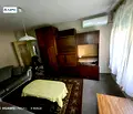 Снимка 2 — Едностаен апартамент в Плевен, Дружба 1