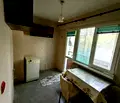 Снимка 3 — Едностаен апартамент в Плевен, Дружба 1