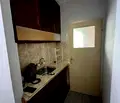 Снимка 5 — Едностаен апартамент в Плевен, Дружба 1