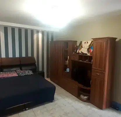 Photo 2 — 1-bedroom apartment in Pleven, Drujba 1