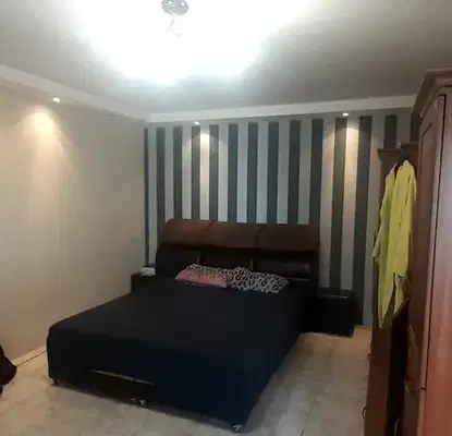 Photo 3 — 1-bedroom apartment in Pleven, Drujba 1