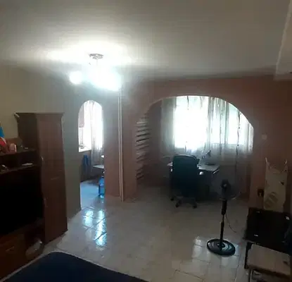 Photo 4 — 1-bedroom apartment in Pleven, Drujba 1