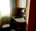 Снимка 5 — Едностаен апартамент в Плевен, Дружба 1