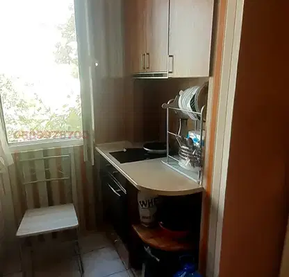 Photo 5 — 1-bedroom apartment in Pleven, Drujba 1
