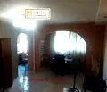 Снимка 3 — Едностаен апартамент в Плевен, Дружба 1
