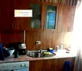 Снимка 5 — Едностаен апартамент в Плевен, Дружба 1