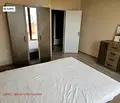 Снимка 4 — Тристаен апартамент в Плевен, Дружба 2